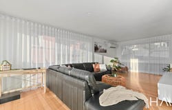 10 Ellison Street, Newstead, Tas 7250