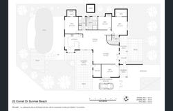 22 Comet Drive, Sunrise Beach, Qld 4567