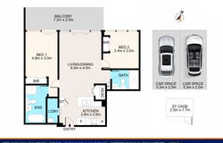 470/5 Epping Park Drive, Epping, NSW 2121