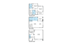 20 Waterline Place, Williamstown, Vic 3016
