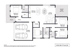 4 Mankillo Way, Crangan Bay, NSW 2259