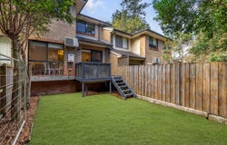 7/7-11 Webb Avenue, Hornsby, NSW 2077