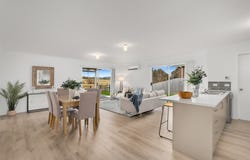 18 Lapwing Place, Moss Vale, NSW 2577