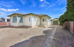 6 Patricia Avenue, South Tamworth, NSW 2340