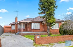 43 Henry Street, St Albans, Vic 3021