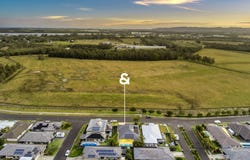 28 Elkhorn Parade, Ballina, NSW 2478