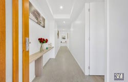 8 Odara Mews, Tarneit, Vic 3029