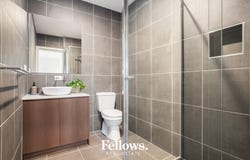 38 Kaduna Drive, Officer South, Vic 3809