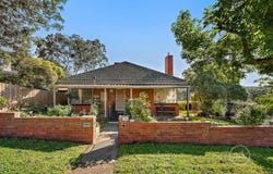 12-14 Galatea Street, Diamond Creek, Vic 3089
