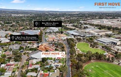 87 Mofflin Road, Elizabeth Vale, SA 5112