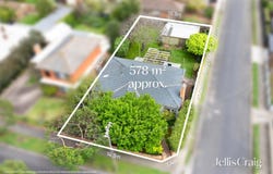 2 Lancaster Avenue, Newtown, Vic 3220
