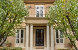 6 Fernbank Terrace, Stonyfell, SA 5066