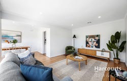 4  Darebin Drive, Thomastown, Vic 3074