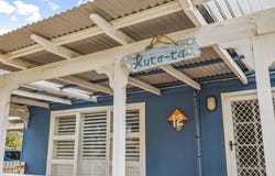 12 O'Neil Street, Lancelin, WA 6044