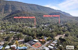 5 Allison Street, Halls Gap, Vic 3381