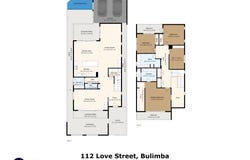 112 Love Street, Bulimba, Qld 4171