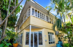 19 Byrnes Street, Mareeba, Qld 4880