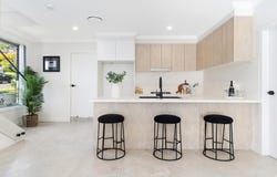 43 Burraddar Avenue, Engadine, NSW 2233