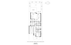 31  North Parkway, Lightsview, SA 5085