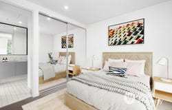 101/2A Henry Street, Windsor, Vic 3181
