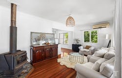 15 Biran Street, Coorparoo, Qld 4151