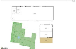 432 Wallaces Road, Moyston, Vic 3377