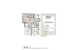 74 Pine Avenue, East Ballina, NSW 2478