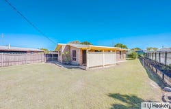 7 Somers Street, Kepnock, Qld 4670