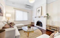 93 Walcott Street, Mount Lawley, WA 6050