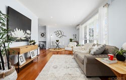 2/6 Venice Street, Mentone, Vic 3194