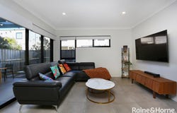 29 Flyer Glade, Blacktown, NSW 2148
