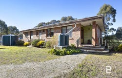 71 Harvest Home Road, Dunolly, Vic 3472