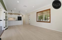 14 Gordon Street, Culcairn, NSW 2660