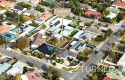 36A Elgin Avenue, Christies Beach, SA 5165