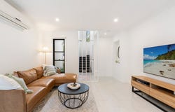 117 North Hill Drive, Robina, Qld 4226