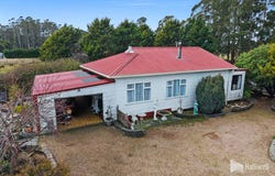 25 Spring Street, Sheffield, Tas 7306