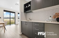 19 Mallee Crescent, Tahmoor, NSW 2573