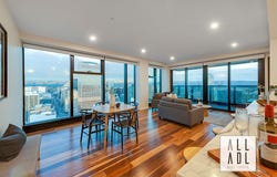 2605/38 Rosina Street, Adelaide, SA 5000