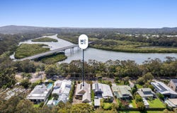 67 Lake Weyba Drive, Noosaville, Qld 4566