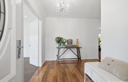 8 Woodswallow Close, Moore Creek, NSW 2340