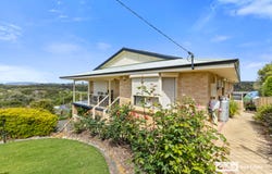5 Franklin Court, Bayonet Head, WA 6330
