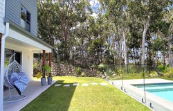 1 Bowerbird Close, Peregian Springs, Qld 4573