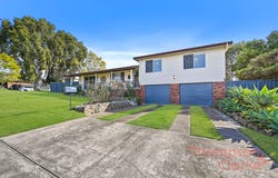 3 Bedford Street, Metford, NSW 2323