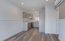 3/33 North Esplanade, Glenelg North, SA 5045