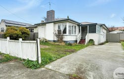 384 Brooker Highway, Moonah, Tas 7009