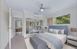 48/3 Deloraine Close, Cannonvale, Qld 4802
