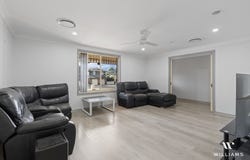16 D'arbon Avenue, Singleton, NSW 2330