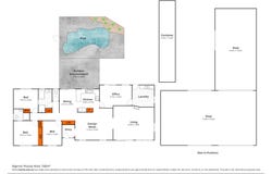 8-10 Nemeth Road, Burpengary East, Qld 4505