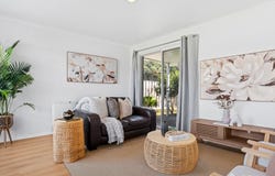 34 Carramar Street, Mornington, Vic 3931