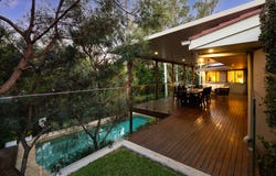 3 Dyer Street, Chapel Hill, Qld 4069